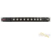 42066-warm-audio-bus-comp-used-19ffcfd5799-57.jpg