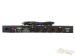 42066-warm-audio-bus-comp-used-19ffcfd66fb-53.jpg