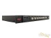 42066-warm-audio-bus-comp-used-19ffcfd70e7-b.jpg