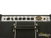42067-carr-amplifiers-super-bee-10w-1x12-combo-amp-0221-used-19ffcf5161c-16.jpg