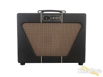 Carr Amplifiers Super Bee 10W 1x12 Combo Amp #0221 - Used