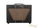 42067-carr-amplifiers-super-bee-10w-1x12-combo-amp-0221-used-19ffcf51cdd-49.jpg