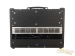 42067-carr-amplifiers-super-bee-10w-1x12-combo-amp-0221-used-19ffcf523de-57.jpg