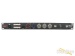42068-warm-audio-wa73-eq-used-19ffd052566-38.jpg