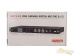 42068-warm-audio-wa73-eq-used-19ffd052d97-3c.jpg