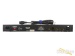 42068-warm-audio-wa73-eq-used-19ffd053441-47.jpg