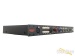 42068-warm-audio-wa73-eq-used-19ffd053df2-61.jpg