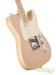 42069-fender-telecaster-highway-one-guitar-z9379848-used-1a016688770-58.jpg