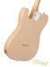 42069-fender-telecaster-highway-one-guitar-z9379848-used-1a016688aed-21.jpg
