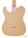 42069-fender-telecaster-highway-one-guitar-z9379848-used-1a016688e40-3a.jpg