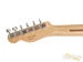 42069-fender-telecaster-highway-one-guitar-z9379848-used-1a0166894a1-44.jpg