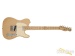42069-fender-telecaster-highway-one-guitar-z9379848-used-1a016689ae9-13.jpg