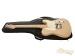 42069-fender-telecaster-highway-one-guitar-z9379848-used-1a01668a350-20.jpg