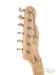 42069-fender-telecaster-highway-one-guitar-z9379848-used-1a01668b456-5a.jpg