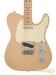 42069-fender-telecaster-highway-one-guitar-z9379848-used-1a01668bb0a-2b.jpg