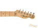 42069-fender-telecaster-highway-one-guitar-z9379848-used-1a01668c1a9-2f.jpg