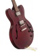 42070-gibson-es-335-studio-guitar-11247700-used-1a03af7f47d-61.jpg