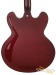 42070-gibson-es-335-studio-guitar-11247700-used-1a03af7fb54-58.jpg