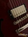 42070-gibson-es-335-studio-guitar-11247700-used-1a03af801d1-a.jpg