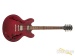 42070-gibson-es-335-studio-guitar-11247700-used-1a03af80abf-13.jpg
