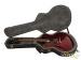 42070-gibson-es-335-studio-guitar-11247700-used-1a03af810f6-2.jpg