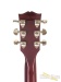 42070-gibson-es-335-studio-guitar-11247700-used-1a03af81781-1a.jpg
