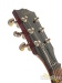 42070-gibson-es-335-studio-guitar-11247700-used-1a03af81db2-2a.jpg