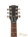 42070-gibson-es-335-studio-guitar-11247700-used-1a03af82b26-3c.jpg