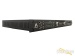 42071-apogee-ensemble-30x34-thunderbolt-2-audio-interface-used-19ffcfe8703-5e.jpg