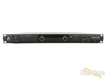 Apogee Ensemble 30x34 Thunderbolt 2 Audio Interface - Used