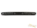 42071-apogee-ensemble-30x34-thunderbolt-2-audio-interface-used-19ffcfe8cc0-59.jpg