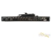 42071-apogee-ensemble-30x34-thunderbolt-2-audio-interface-used-19ffcfe92e3-3.jpg