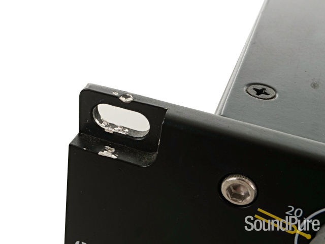 Presonus ADL 700 Tube-Driven Channel Strip - Used — image 2