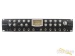 42072-presonus-adl-700-tube-driven-channel-strip-used-19ffcfff51f-a.jpg