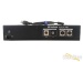 42072-presonus-adl-700-tube-driven-channel-strip-used-19ffcfffd61-29.jpg