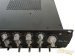 42072-presonus-adl-700-tube-driven-channel-strip-used-19ffd001103-1b.jpg