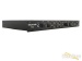 42073-slate-pro-audio-fox-preamp-used-1a000ebf60d-c.jpg