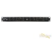 42073-slate-pro-audio-fox-preamp-used-1a000ebfca5-4c.jpg