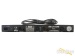 42073-slate-pro-audio-fox-preamp-used-1a000ec031a-3f.jpg