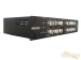 42075-a-designs-hammer-2-tube-stereo-eq-used-1a000ddaebd-3c.jpg