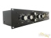 42076-black-lion-seventeen-compressor-used-1a000e837f3-20.jpg