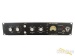 42076-black-lion-seventeen-compressor-used-1a000e83eef-63.jpg