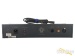 42076-black-lion-seventeen-compressor-used-1a000e846bb-27.jpg
