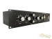 42077-black-lion-seventeen-compressor-used-1a000e713aa-3b.jpg