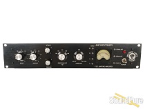 Black Lion Seventeen Compressor - Used