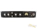 42077-black-lion-seventeen-compressor-used-1a000e71975-16.jpg