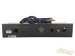 42077-black-lion-seventeen-compressor-used-1a000e7219b-27.jpg