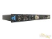 42078-empirical-labs-mike-e-channel-strip-preamp-compressor-used-1a000e4f6cc-61.jpg