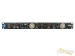 42078-empirical-labs-mike-e-channel-strip-preamp-compressor-used-1a000e4fe43-d.jpg