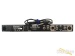 42078-empirical-labs-mike-e-channel-strip-preamp-compressor-used-1a000e506b9-36.jpg